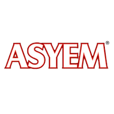 ASYEM